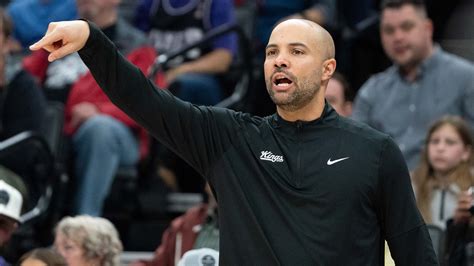 jordi ngewe|Why the Nets' rebuild will test new coach Jordi Fernandez.